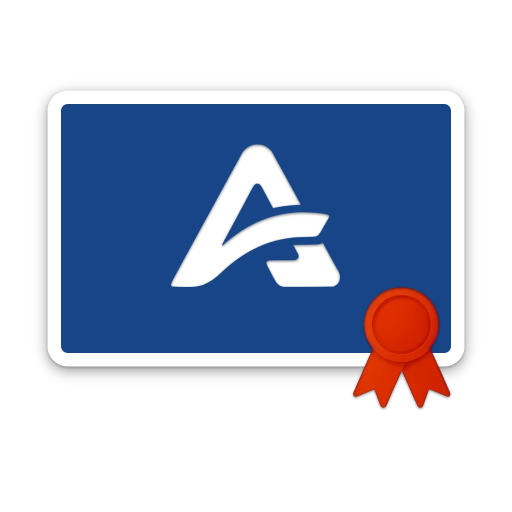 Diplôme
