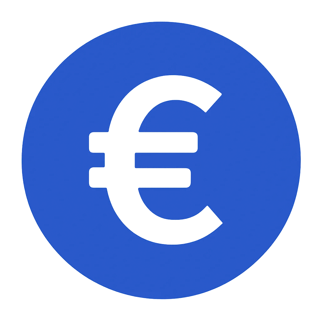 Calculer ROI
